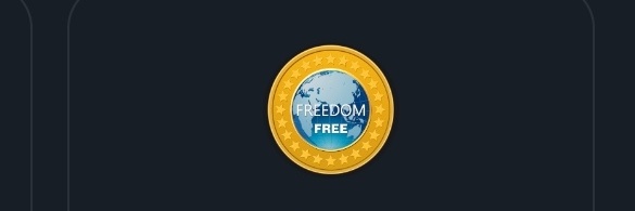 eramoone_freedom_to the moon banner
