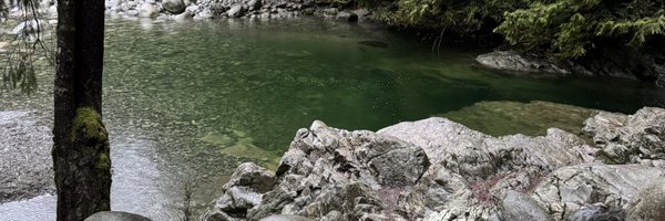 sylee_ai Profile Banner