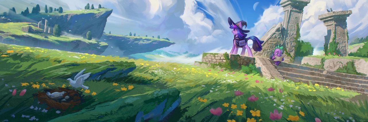 True aryan banner