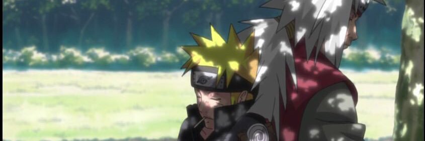 dattebaaayooo's profile banner image
