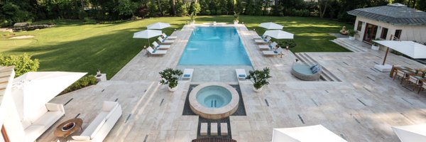 MarmiroStones Profile Banner