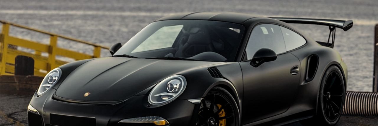 Frenchie_Fx's profile banner image
