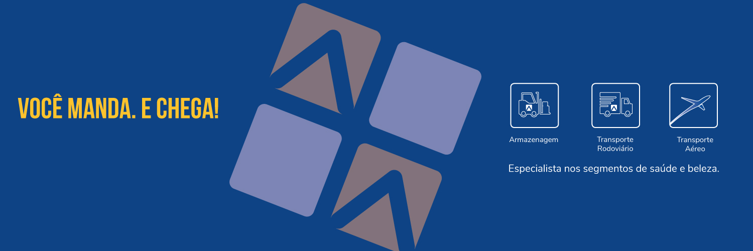 ativalog's profile banner image