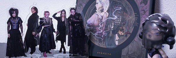 xx_kn_xxx Profile Banner