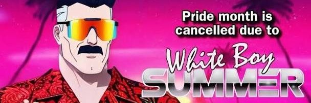 9millimemer's profile banner image