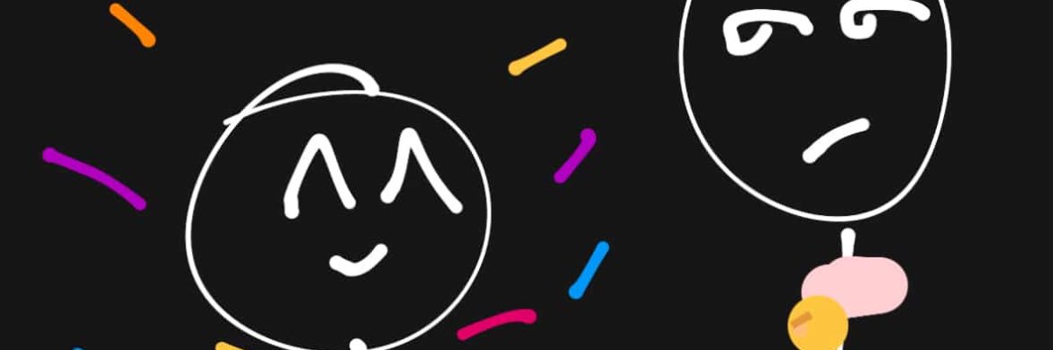 hey my pookie wookie dookie cookie!'s banner