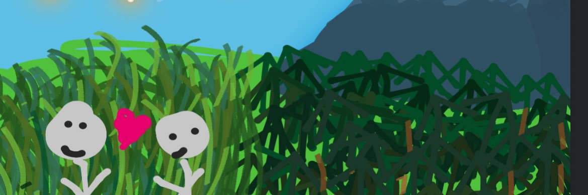 KAZRADROP(ほんもの) banner