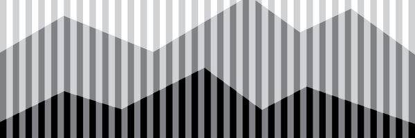 CollingwoodBeer Profile Banner