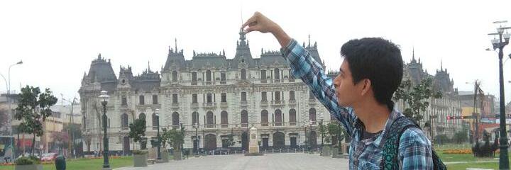 romarioMC2's profile banner image