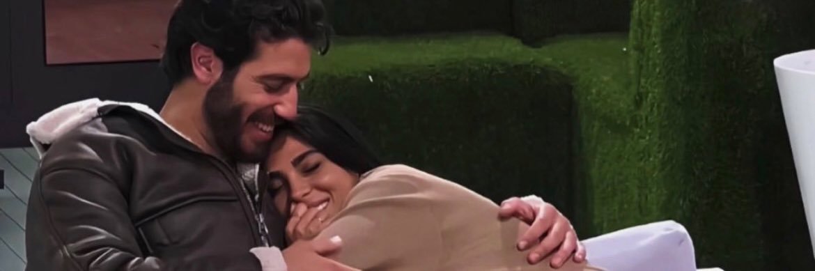 vai a fanculo….anghe tu ❤️ banner