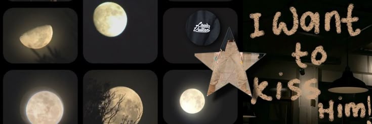 Felix of Stray Kids banner