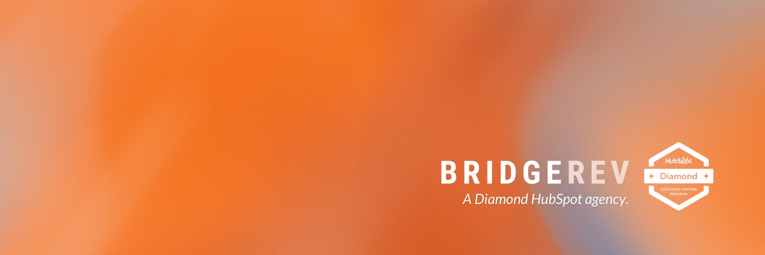 BridgeRevOps's profile banner image