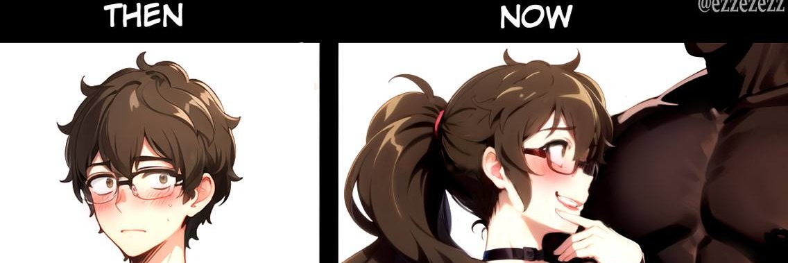 ʙʟᴀᴄᴋ ꜱᴇᴇᴅ ♠️ banner