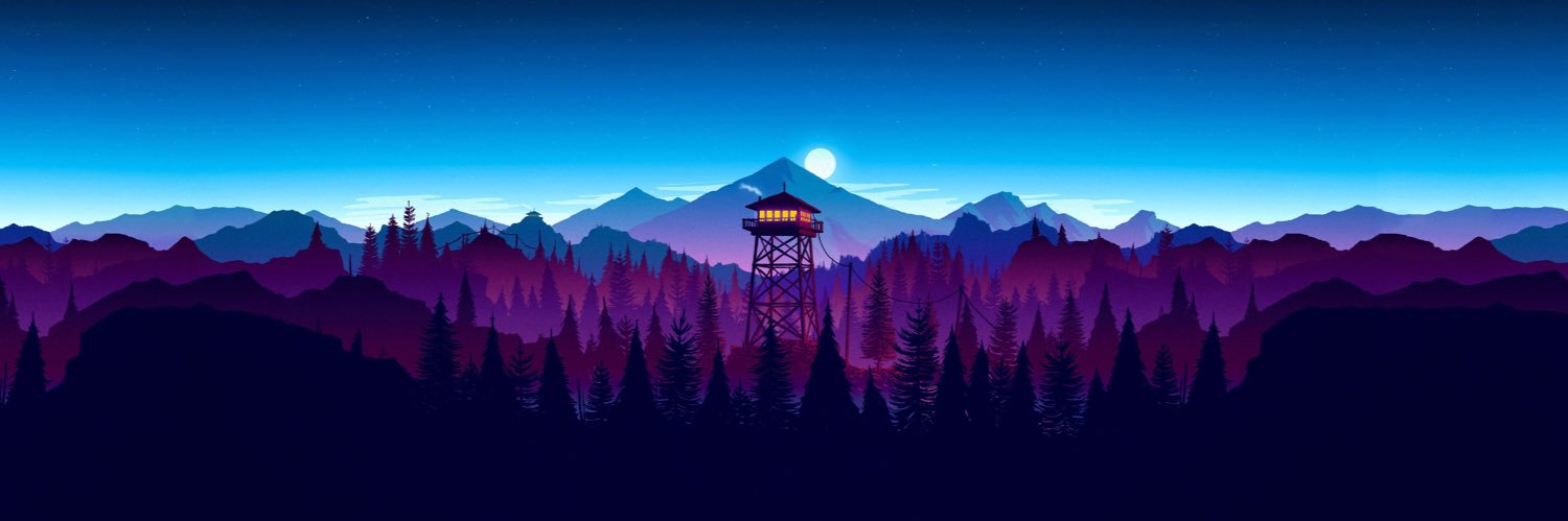 🇺🇸🇮🇶عَـبْـدُ الزَّهـْرة's banner
