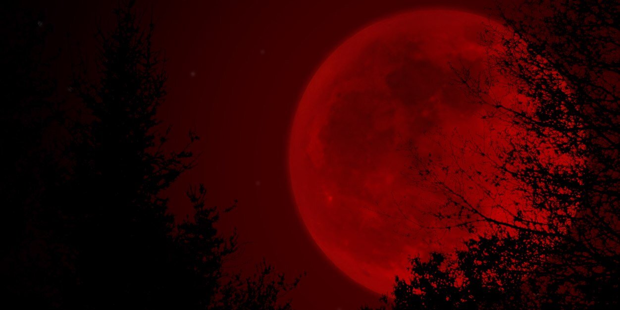 RedMoonRP's profile banner image