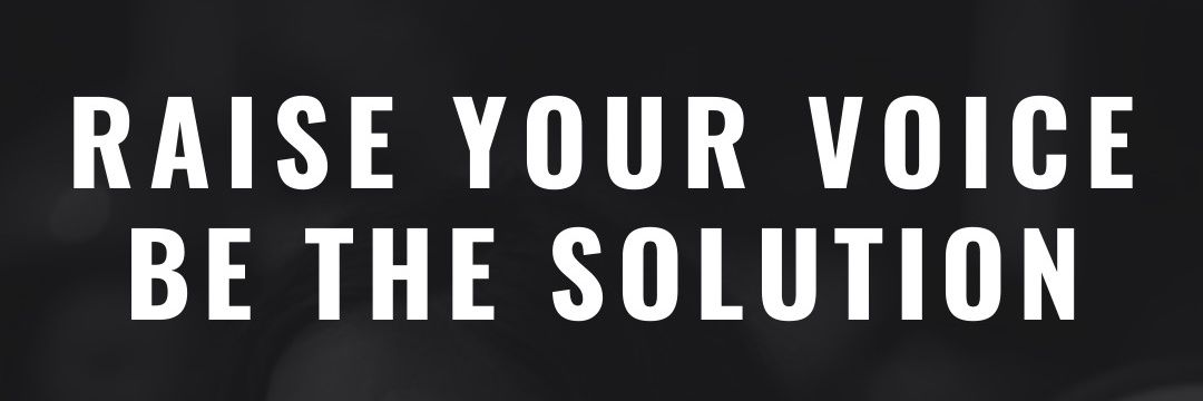 Urban Problem Solver (@UrbanSolver) / Posts / X