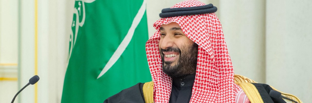 متصالح 🏄🏻‍♂️🇸🇦 banner