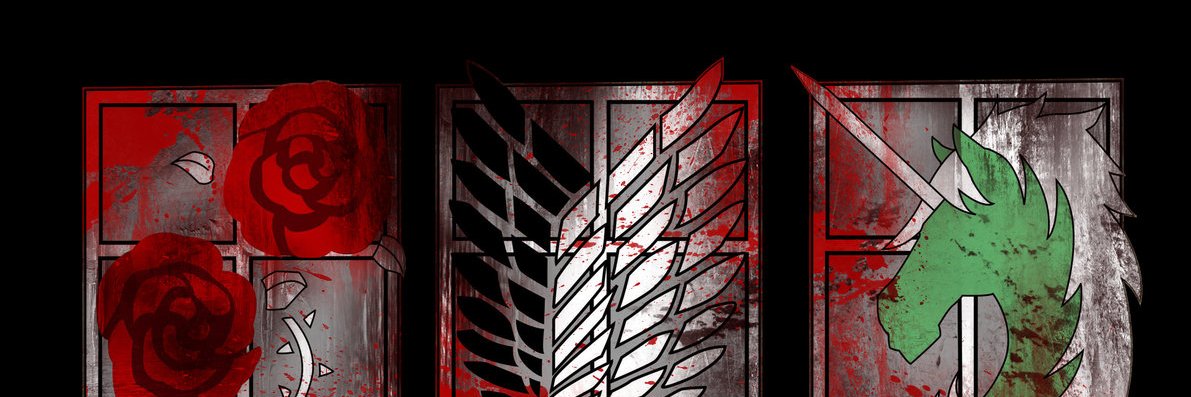thekingdaimon's profile banner image
