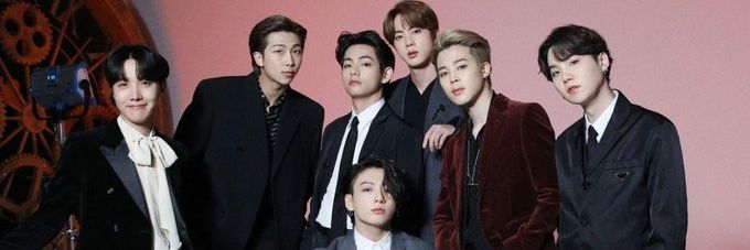 junggiegoogie's profile banner image