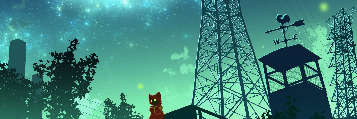 Akakichi2525's profile banner image