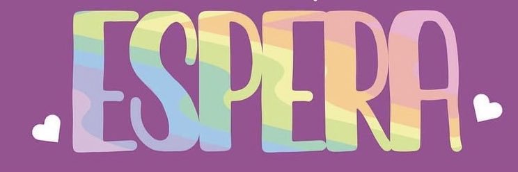Mapu_Palacio's profile banner image
