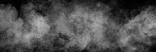 cuga244784 Profile Banner