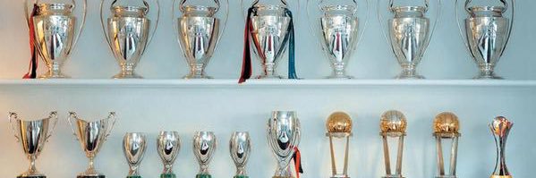 Luka Hogan II banner