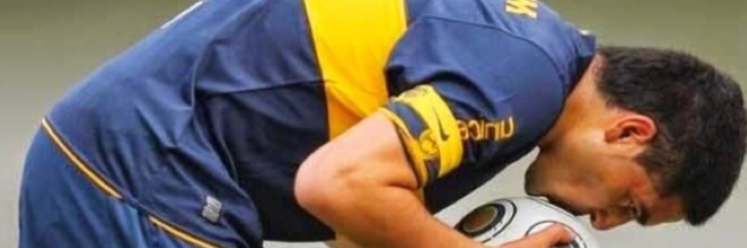 fcuto's profile banner image