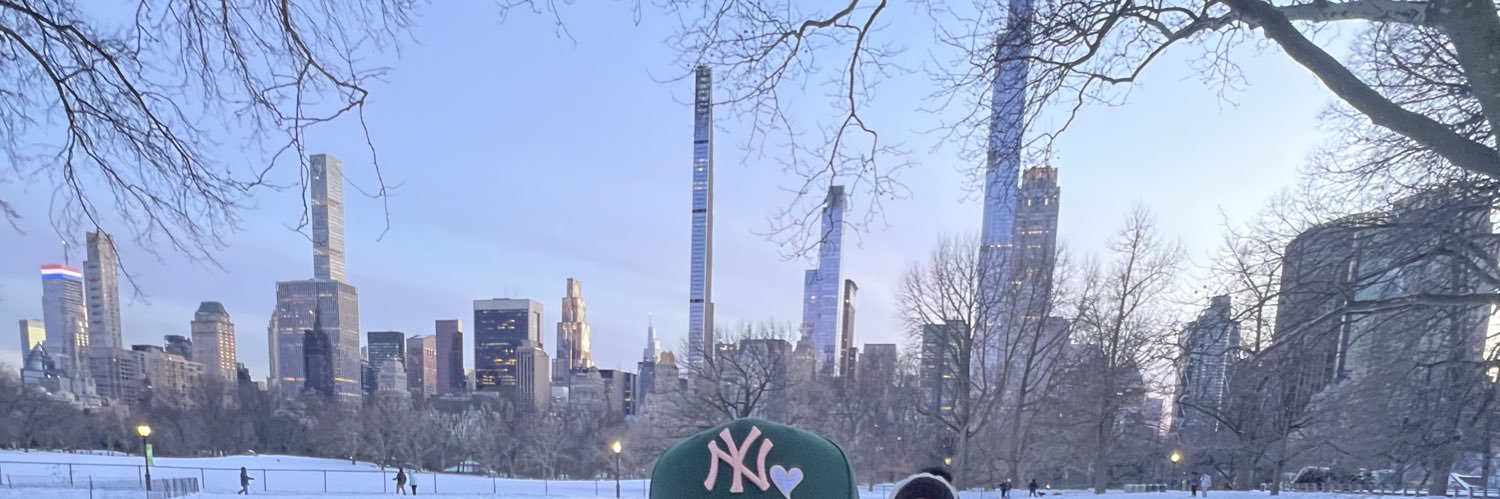 yarrizzle's profile banner image