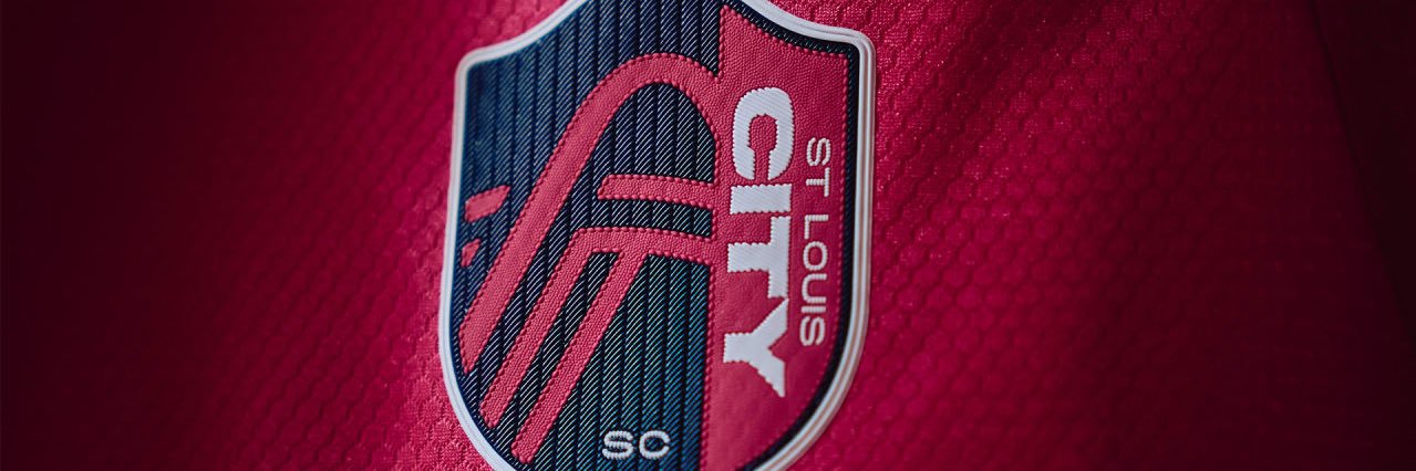 Ted banner