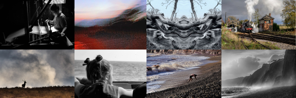 Meridian Raw CIO banner