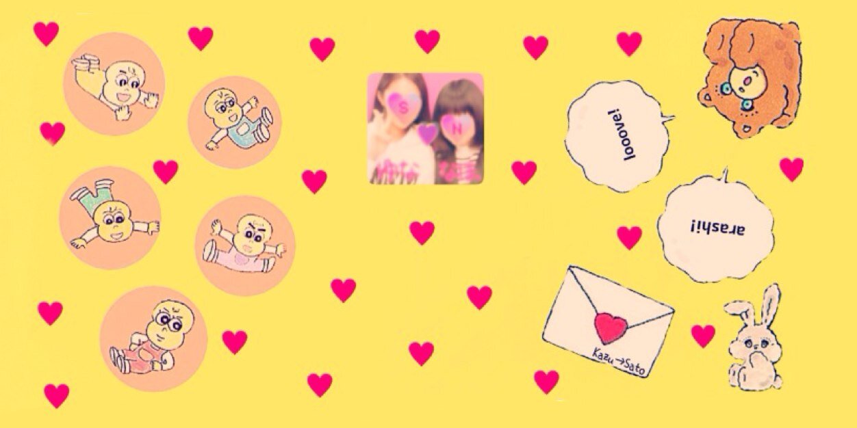 napo0506's profile banner image