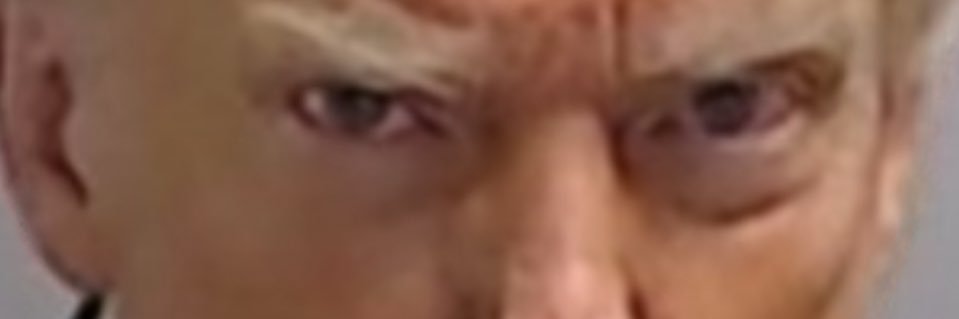 🇺🇸 Conservative Patriotism 🇺🇸 banner