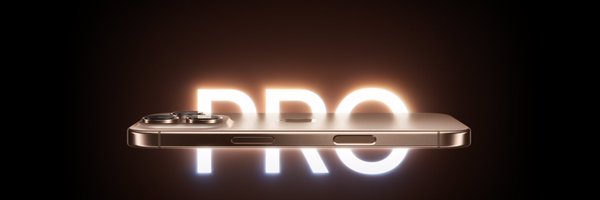 Joschi911 Profile Banner