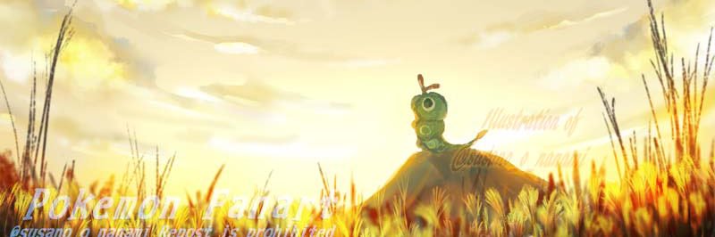 SHGW13L's profile banner image