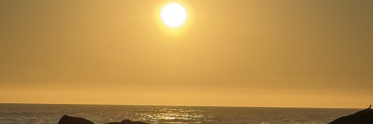 hardneck2004's profile banner image