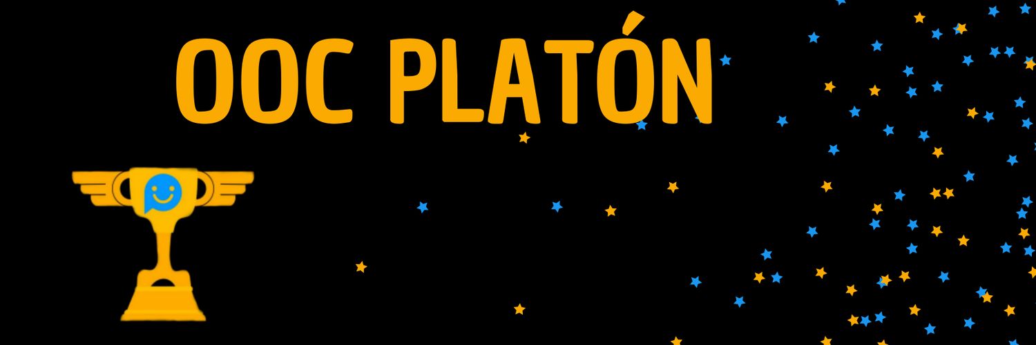 OOCPlaton's profile banner image