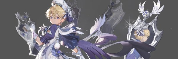 dunnie1130 Profile Banner