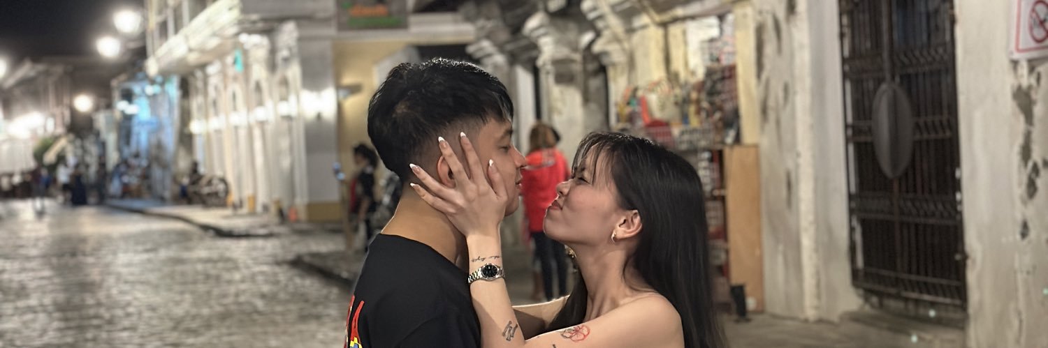 Chrstn_grgg's profile banner image