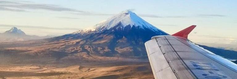 diegopalmah's profile banner image