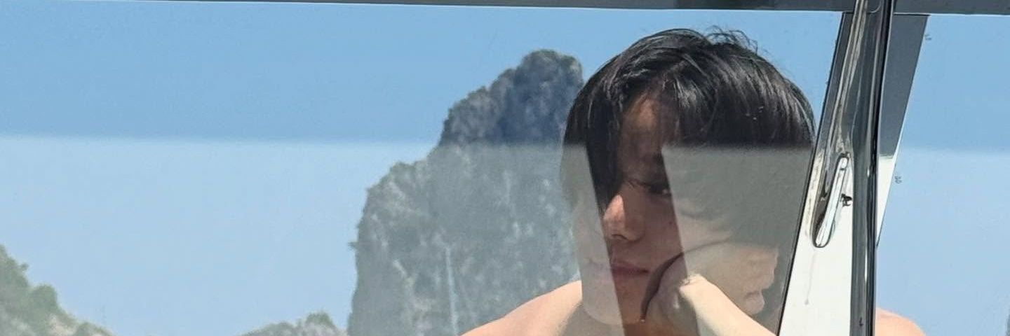 besokuts's profile banner image