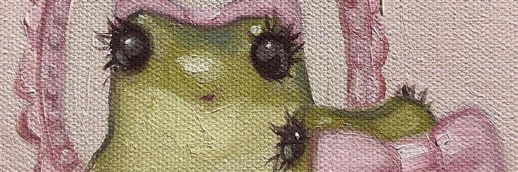 Bombificadas banner