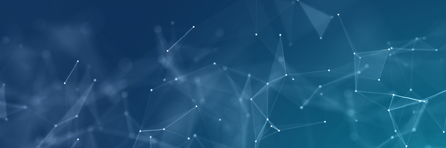 EnRedProvincias's profile banner image