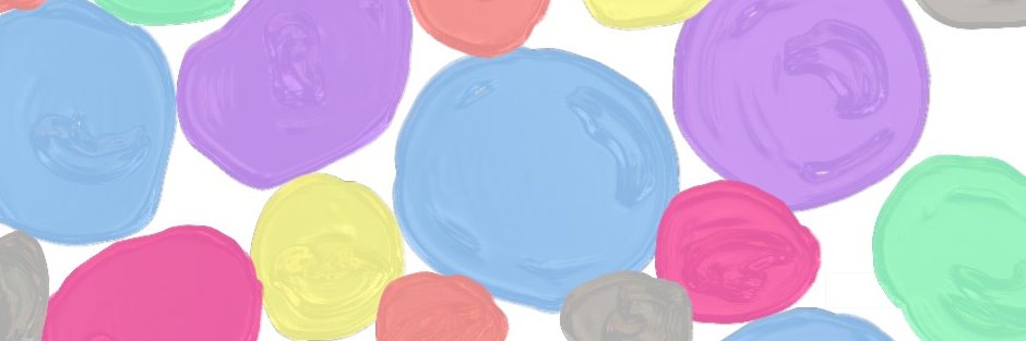 ねろり banner