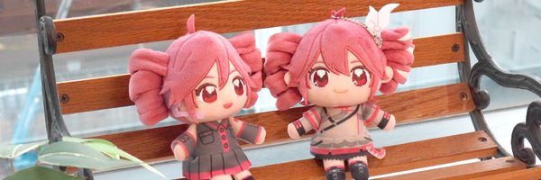 NockCS Profile Banner