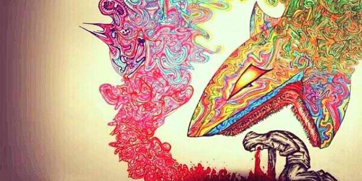 kycranxo's profile banner image