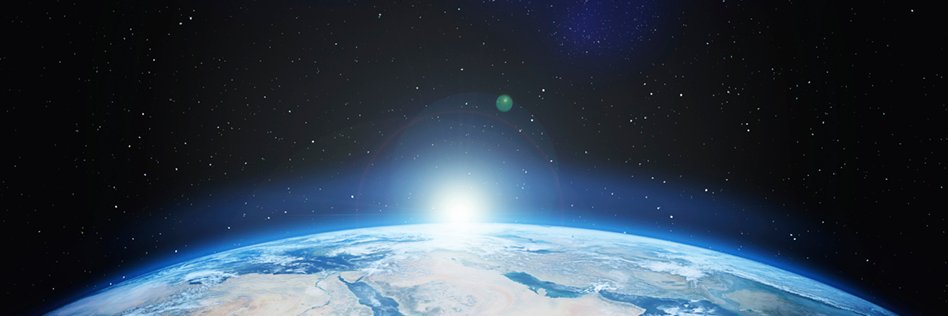 geistespion's profile banner image