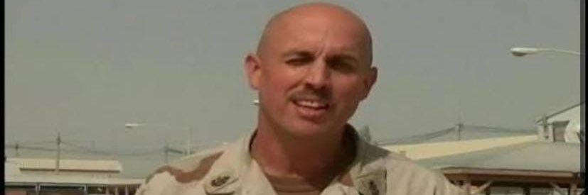 cjohn_marshall banner