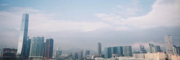 mwmbpm Profile Banner