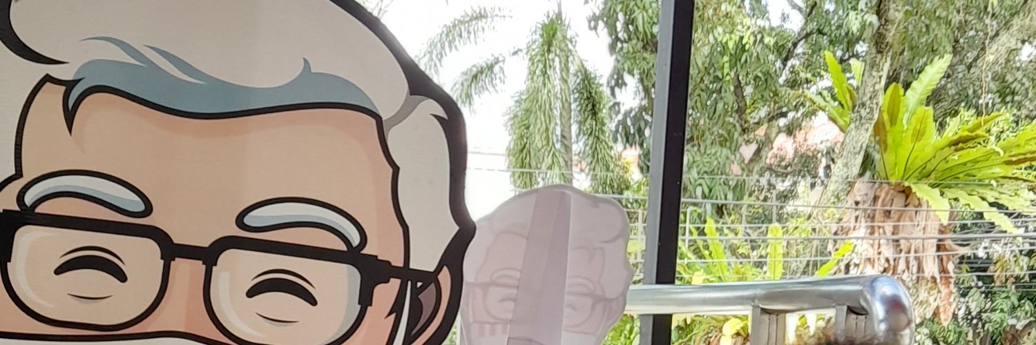 acry_swandi's profile banner image